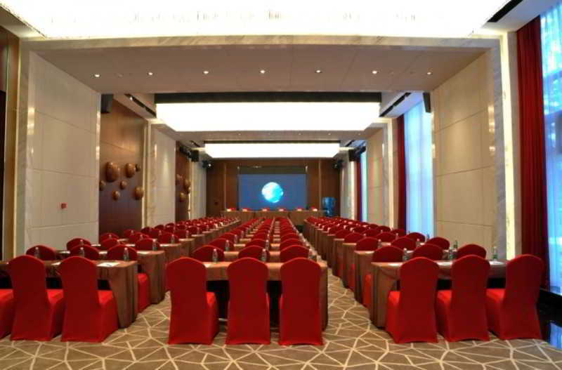 M Hotel Chengdu Zewnętrze zdjęcie