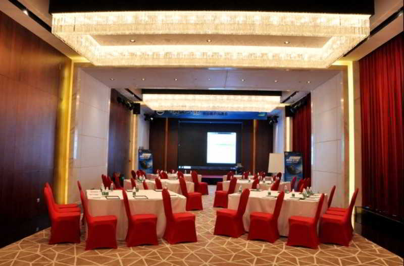 M Hotel Chengdu Zewnętrze zdjęcie