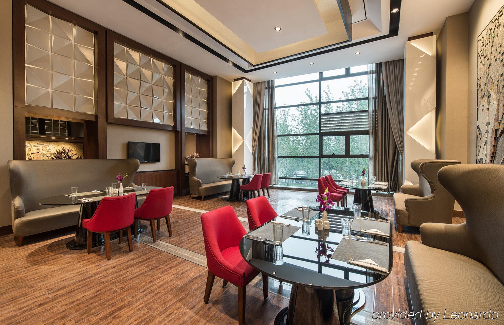 M Hotel Chengdu Zewnętrze zdjęcie