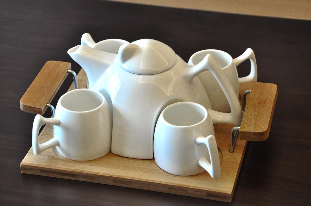 M Hotel Chengdu Zewnętrze zdjęcie