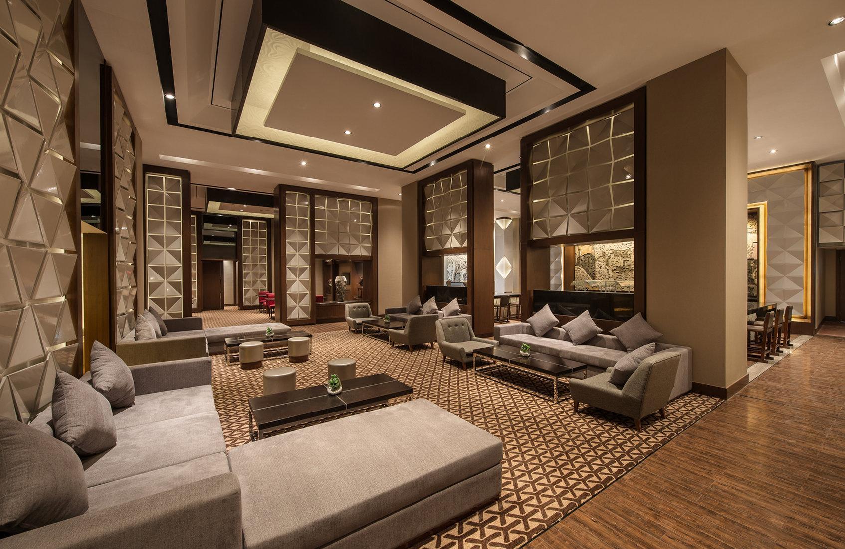M Hotel Chengdu Zewnętrze zdjęcie